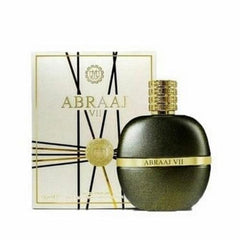 Abraaj VII Eau De Parfum For Unisex 100ml