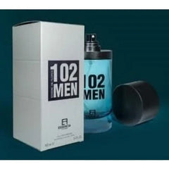 102 Men Edp 100ml