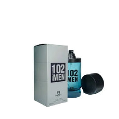 102 Men Edp 100ml