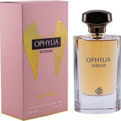 Fragrance World Ophylia Intense EDP For Women 80ml