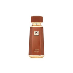 Fragrance World French Avenue Liquid Brun EDP Unisex 3.4 Fl Oz