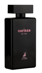 Maison Alhambra Narissa for Women - 3.4 oz EDP Spray