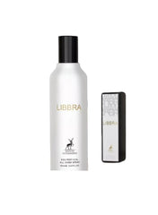 Maison Alhambra Libbra 150 ML EAU MIST-ICAL