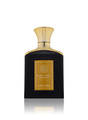 Fragrance World - Bavaria The Gemstone Lapurd - Eau De Parfum - Perfume For Men