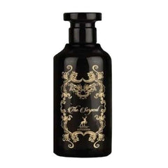 Maison Alhambra The Serpent for Women - 3.4 oz EDP Spray