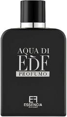 Aqua Di EDF Profumo(Essencia) Edp 100ml