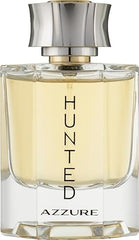 Hunter Azzure Eau De Parfum 100ml by Fragrance World