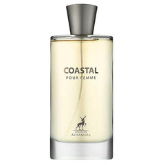 Maison Alhambra Coastal for Women - 3.4 oz EDP Spray