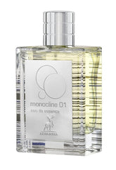 Maison Alhambra Monocline 01 for Men - 3.4 oz EDP Spray