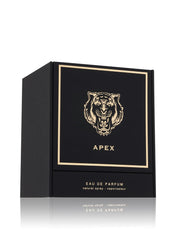 Fragrance World - Apex - Eau De Parfum - For Men