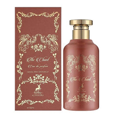 ALHAMBRA THE CHANT 3.4 EAU DE PARFUM SPRAY