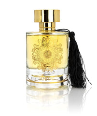 Maison Alhambra Karat Eau De Parfum Spray 3.4 Oz