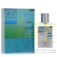 Maison Alhambra Monocline 05 for Men - 3.34 oz EDP Spray