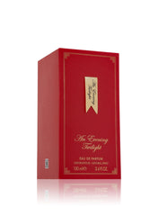 Fragrance World Evening Twilight - Eau de Parfum Unisex Perfume, 100ml