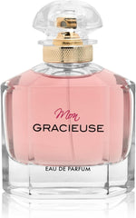 Mon Gracieuse Eau De Parfum Perfume For Women 100ml