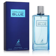 Maison Alhambra Cassius for Men - 3.4 oz EDP Spray