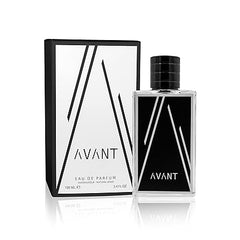 Fragrance World | Avant Edp 100ml Perfumes For Men | Intensely Masculine, Seductive And Delicately Fragranced Perfume Exclusive I Luxury Niche Perfume