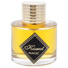 Maison Alhambra Kismet Magic for Men - 3.4 oz EDP Spray