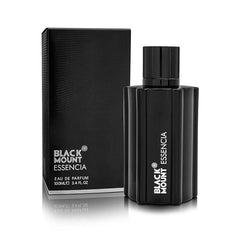 Black Mount Essencia Edp 100ml