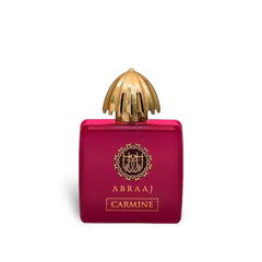 Abraaj Carmine Edp 100ml