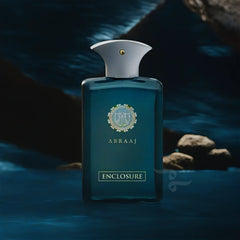 Abraaj Enclosure Edp 100ml