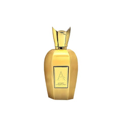 Accent Overpower 100ml EDP by Fragrance World