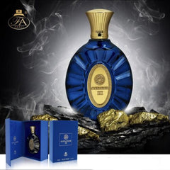 Alexander 111 Edp 100ml