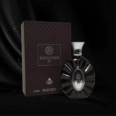 Alexander 1V Edp 100ml