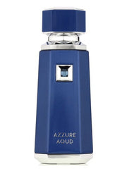 Azzure Aoud Edp 100ml