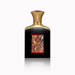 Bavaria The Gemstone Azlan 80ml EDP by Fragrance World