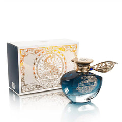 Belle Dolce EDP by Fragrance World