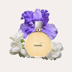 Chanel Chance Eau De Parfume