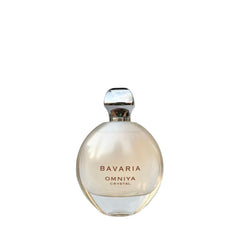 Bavaria Omniya Crystal Eau De Parfum 100ml