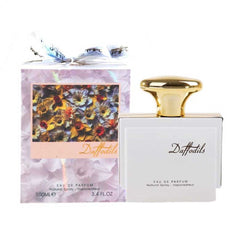 Daffodils Perfume by worlds