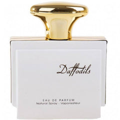 Daffodils Perfume by worlds