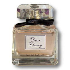 Dear Cherry Edp 100ml)