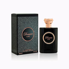 Demure Luxe Edp 100ml