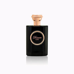 Demure Luxe Edp 100ml