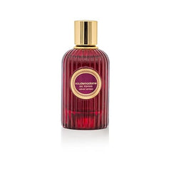 Eau De Madame D Femme Velvet Amber Edp 100ml