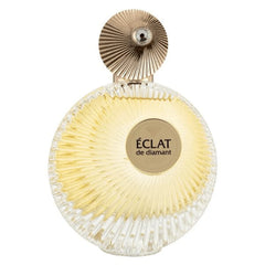 Eclat De Diamand Oro Edp 100ml