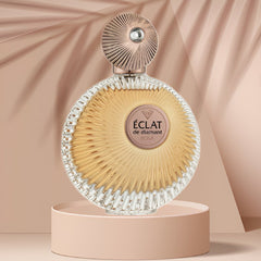 Eclat De Diamand Oro Edp 100ml