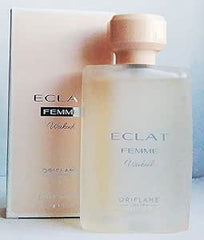 Eclat Weekend Edp 100Ml