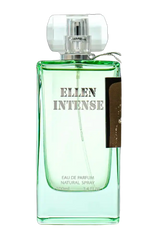 Ellen Intense Edp 100ml