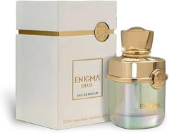 Enigma Deux Edp 100ml