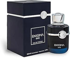 Enigma Une Edp 100ml