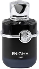 Enigma Une Edp 100ml