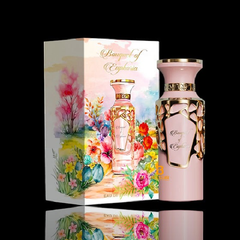 Fragrance World - Bouquet of Euphoria