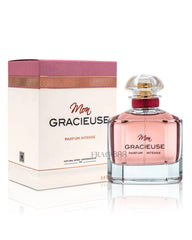 MON GRACIEUSE PARFUM INTENSE (Inspired by Mon Guerlain EDP Intense)