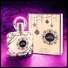 Fragrance World Noir Breeze