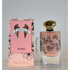 Fragrance World Ophylia Fiore